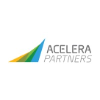 Acelera Partners logo, Acelera Partners contact details