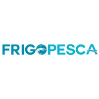 Frigopesca C. A. logo, Frigopesca C. A. contact details