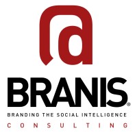 BRANIS® Consulting logo, BRANIS® Consulting contact details