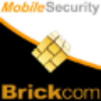 Mobile Security logo, Mobile Security contact details