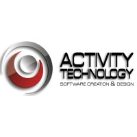 Activity Technology S.A.S logo, Activity Technology S.A.S contact details