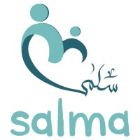 salma Childrens Rehabilitation Hospital logo, salma Childrens Rehabilitation Hospital contact details