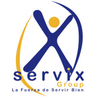 Servixgroup S.A. logo, Servixgroup S.A. contact details