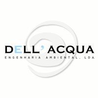 Dell'Acqua logo, Dell'Acqua contact details