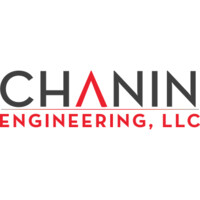 Chanin Engineering logo, Chanin Engineering contact details