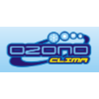 OZONO CLIMA logo, OZONO CLIMA contact details