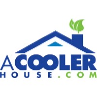 A Cooler House via Atlas Star Energy, Inc logo, A Cooler House via Atlas Star Energy, Inc contact details