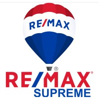 RE/MAX Supreme Chile logo, RE/MAX Supreme Chile contact details