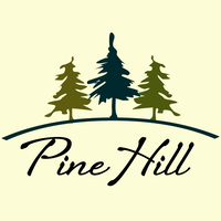 Pine Hill logo, Pine Hill contact details