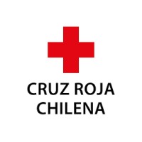 Cruz Roja Chilena logo, Cruz Roja Chilena contact details