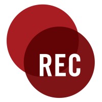 REC Philly logo, REC Philly contact details