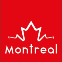 Montreal logo, Montreal contact details