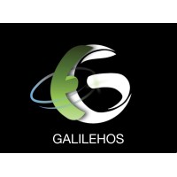 Galilehos group logo, Galilehos group contact details