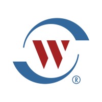 WinSystems logo, WinSystems contact details