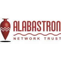 Alabastron Network Trust logo, Alabastron Network Trust contact details