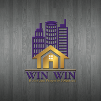 Win-Win Home & Property Solutions logo, Win-Win Home & Property Solutions contact details