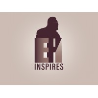 EH Inspires LLC logo, EH Inspires LLC contact details