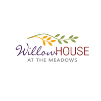 Willow House at The Meadows logo, Willow House at The Meadows contact details