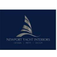 NEWPORT YACHT INTERIORS logo, NEWPORT YACHT INTERIORS contact details