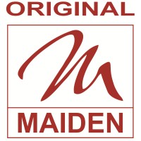 Maiden Pharmaceuticals Ltd. logo, Maiden Pharmaceuticals Ltd. contact details