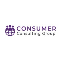 Consumer Consulting Group logo, Consumer Consulting Group contact details