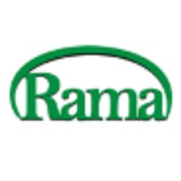 Rama Petrochemicals ltd logo, Rama Petrochemicals ltd contact details