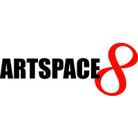 Artspace 8 logo, Artspace 8 contact details