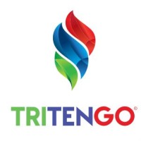 Tritengo Brindes logo, Tritengo Brindes contact details