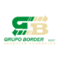 Grupo Border S.C.P. Agencia Aduanal logo, Grupo Border S.C.P. Agencia Aduanal contact details