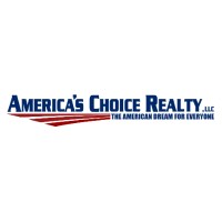 Americas Choice Realty LLC logo, Americas Choice Realty LLC contact details