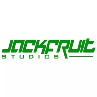 Jackfruit Studios, LLC. logo, Jackfruit Studios, LLC. contact details