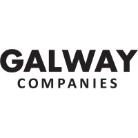 Galway Companies logo, Galway Companies contact details