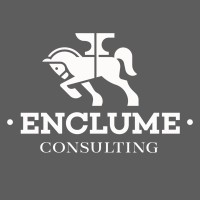 Enclume Consulting logo, Enclume Consulting contact details