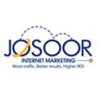 Josoor Internet Marketing logo, Josoor Internet Marketing contact details