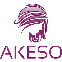 AKESO HAIR TRANSPLANT AND PLASTIC SURGERY logo, AKESO HAIR TRANSPLANT AND PLASTIC SURGERY contact details