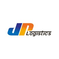 PT Jasa Prima Logistik BULOG logo, PT Jasa Prima Logistik BULOG contact details