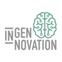 Ingennovation logo, Ingennovation contact details