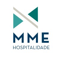 MME Hospitalidade logo, MME Hospitalidade contact details