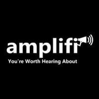 Amplifi NZ logo, Amplifi NZ contact details