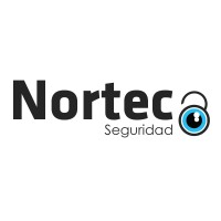 Nortec Seguridad logo, Nortec Seguridad contact details