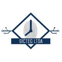 SICTEG LTDA logo, SICTEG LTDA contact details