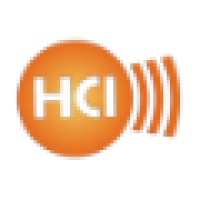 Hoff Communications Inc logo, Hoff Communications Inc contact details