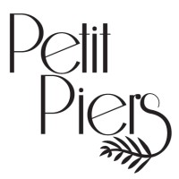 Petit Piers Alimentos logo, Petit Piers Alimentos contact details