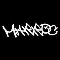 Marroc Clothing logo, Marroc Clothing contact details