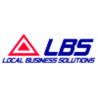 Local Business Solutions logo, Local Business Solutions contact details