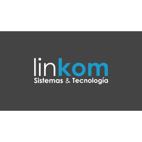 Linkom, Sistemas & Tecnologia logo, Linkom, Sistemas & Tecnologia contact details