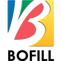 Bofill Propiedades logo, Bofill Propiedades contact details