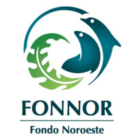 FONNOR, A.C. logo, FONNOR, A.C. contact details