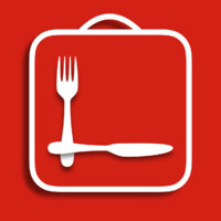 Lunchera.co logo, Lunchera.co contact details