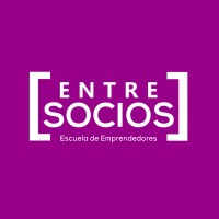 Escuela de Emprendedores Entre Socios logo, Escuela de Emprendedores Entre Socios contact details